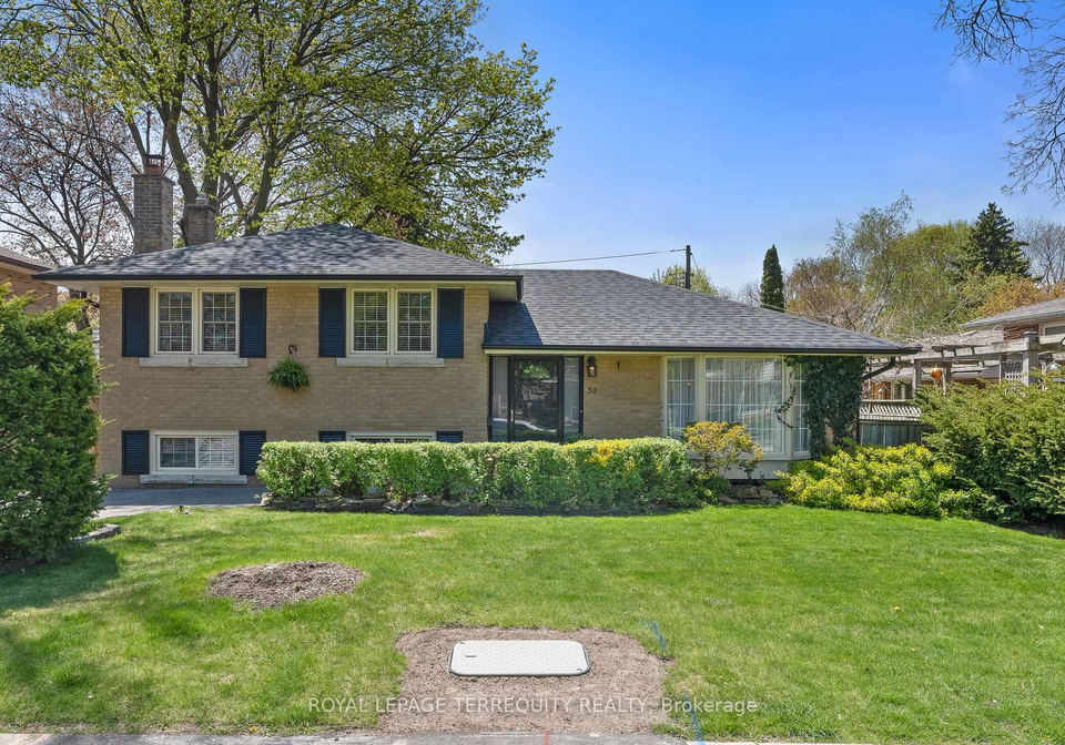 52-cathedral-bluffs-drive-scarborough-ontario-e12153297