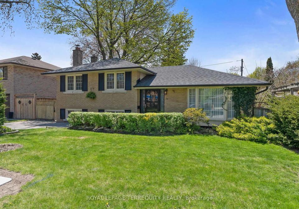52-cathedral-bluffs-drive-scarborough-ontario-e12153297