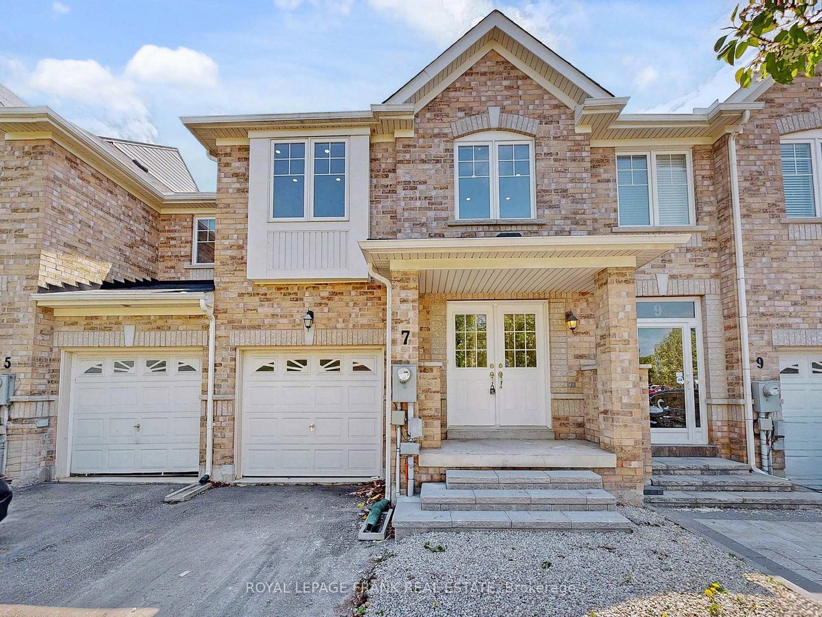 7-rivitt-place-scarborough-ontario-e12153375