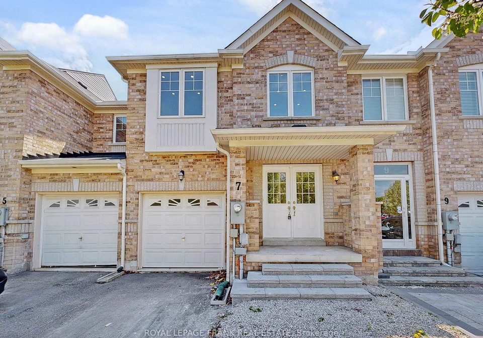 7-rivitt-place-scarborough-ontario-e12153375