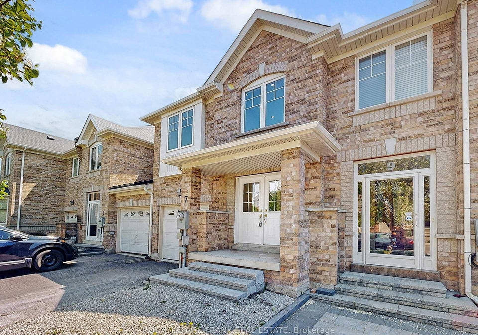 7-rivitt-place-scarborough-ontario-e12153375
