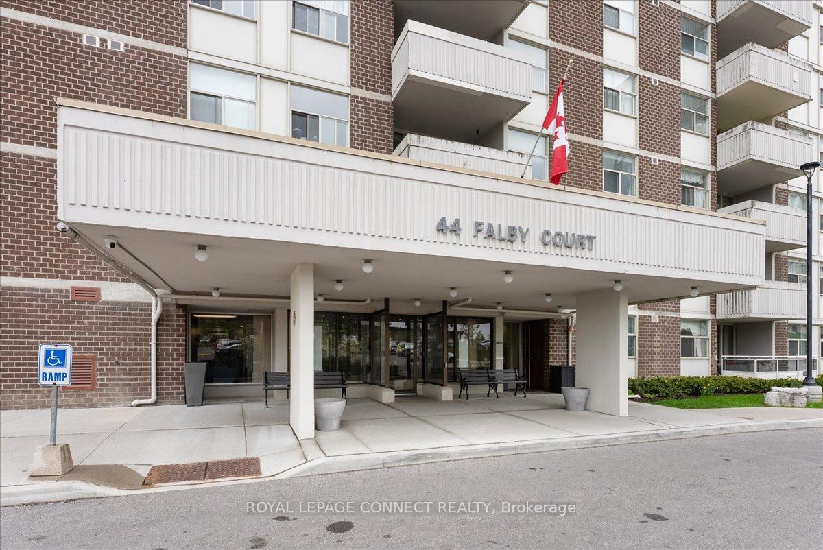44-falby-court-ajax-ontario-e12153389