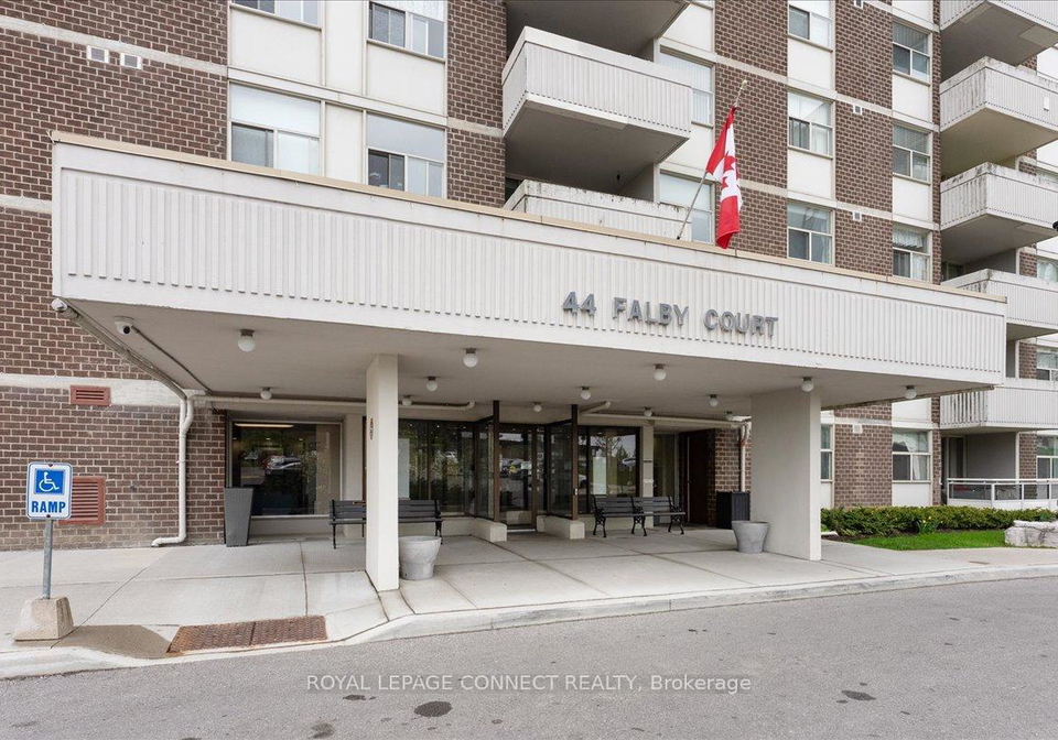 44-falby-court-ajax-ontario-e12153389