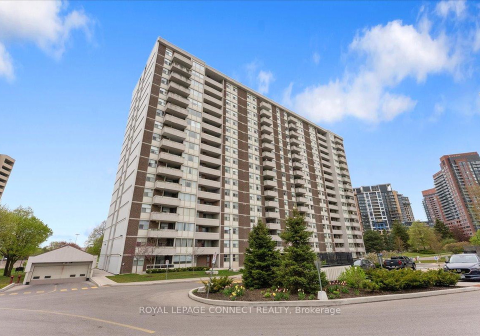 44-falby-court-ajax-ontario-e12153389