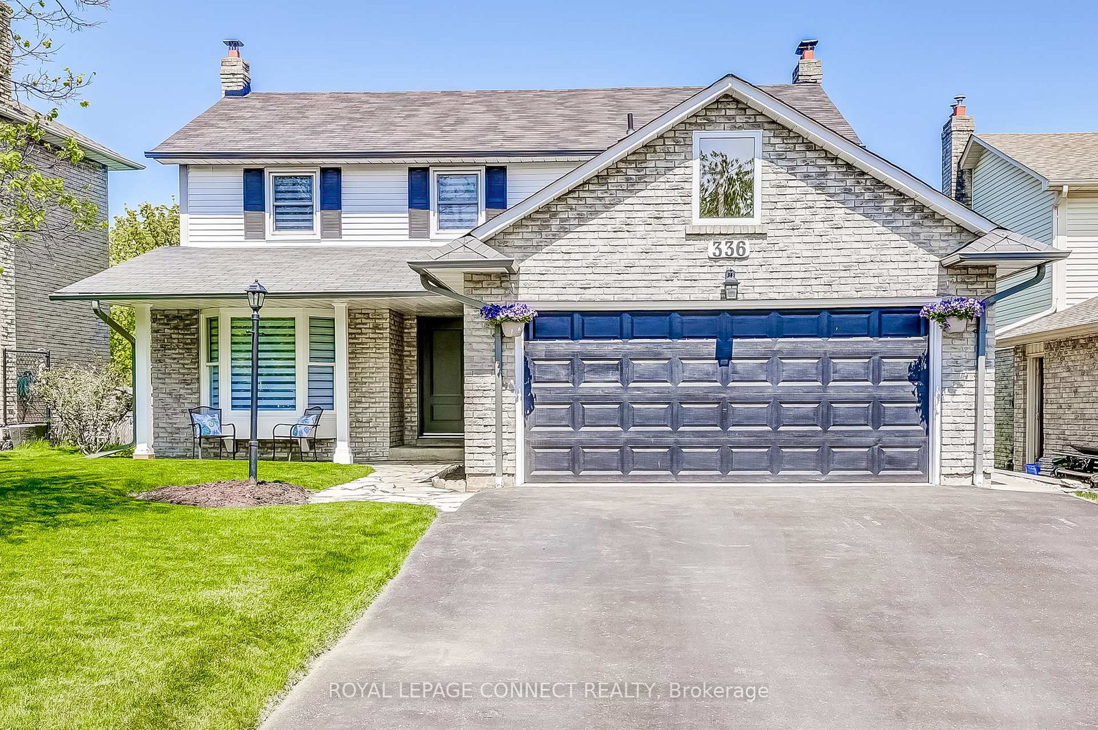 336-prince-of-wales-drive-whitby-ontario-e12153394
