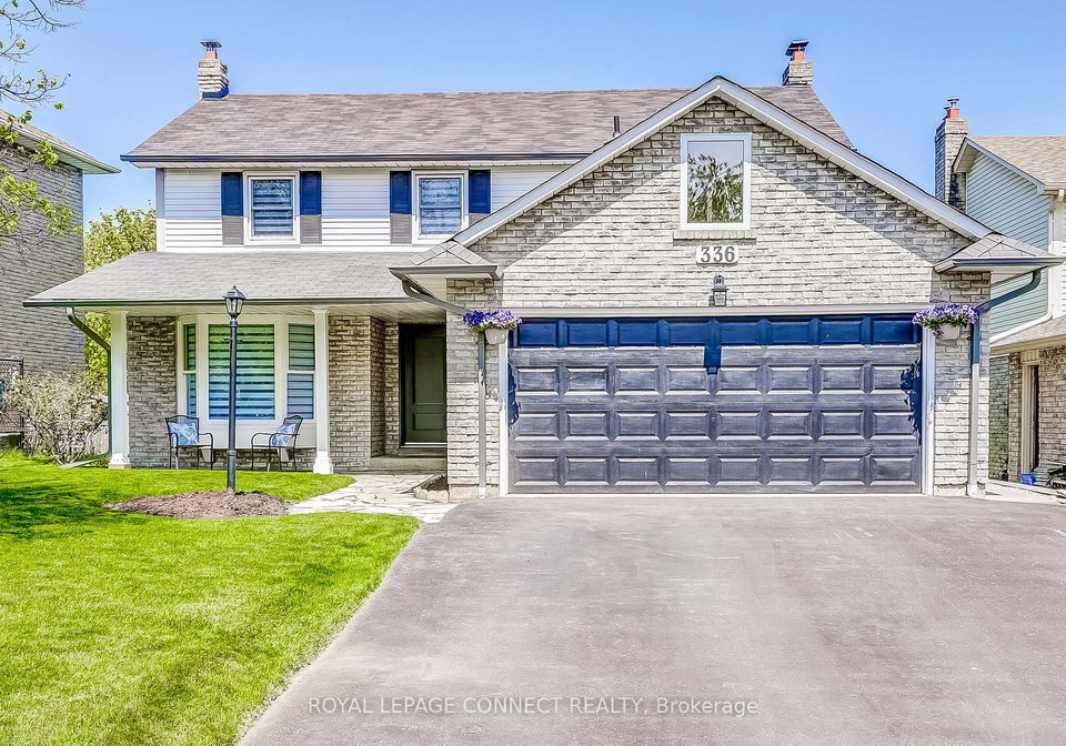 336-prince-of-wales-drive-whitby-ontario-e12153394