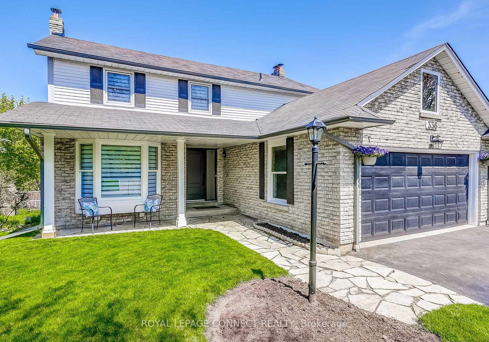 336-prince-of-wales-drive-whitby-ontario-e12153394