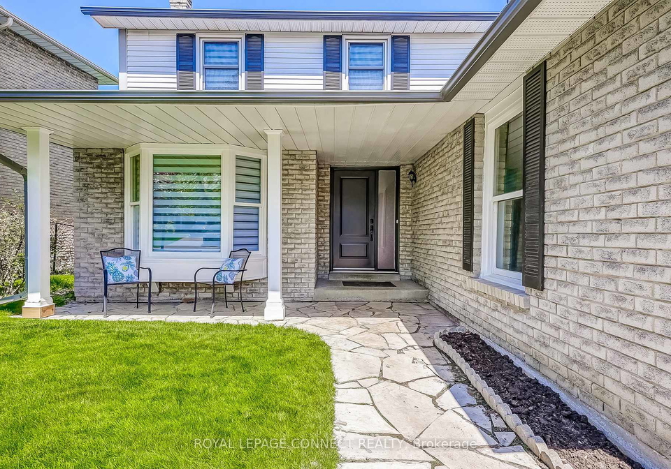 336-prince-of-wales-drive-whitby-ontario-e12153394
