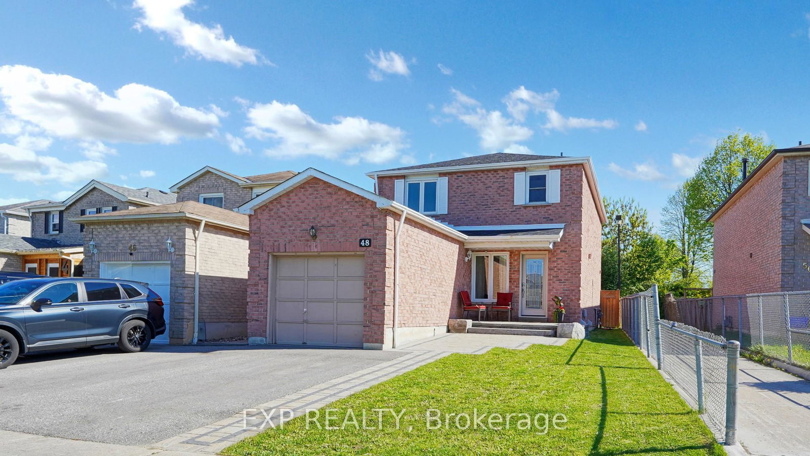 48-large-crescent-ajax-ontario-e12153943