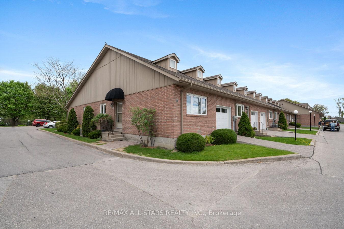 234-water-street-scugog-ontario-e12154061