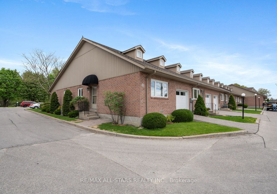 234-water-street-scugog-ontario-e12154061