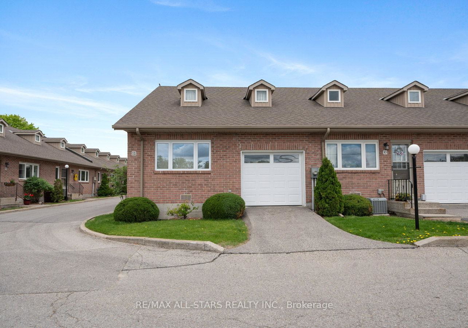 234-water-street-scugog-ontario-e12154061