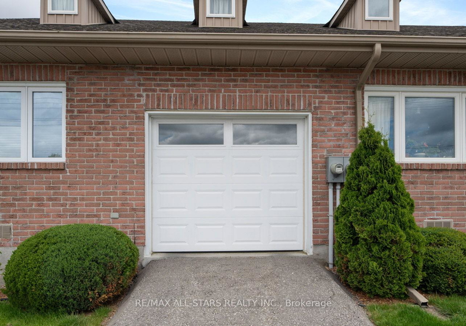 234-water-street-scugog-ontario-e12154061
