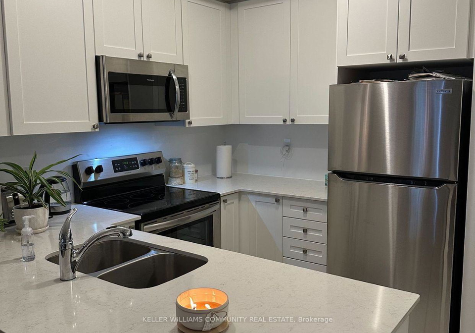 50-lakebreeze-drive-clarington-ontario-e12154100