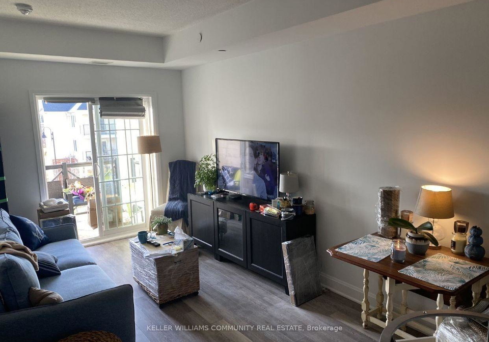 50-lakebreeze-drive-clarington-ontario-e12154100