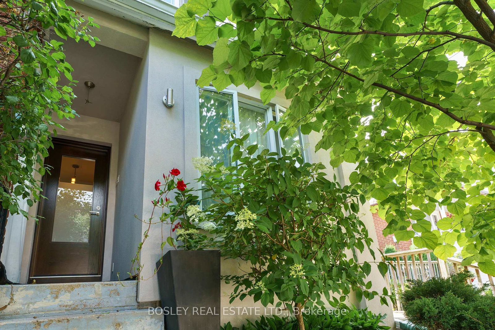 108-gledhill-avenue-east-york-ontario-e12154157