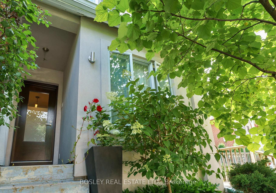 108-gledhill-avenue-east-york-ontario-e12154157