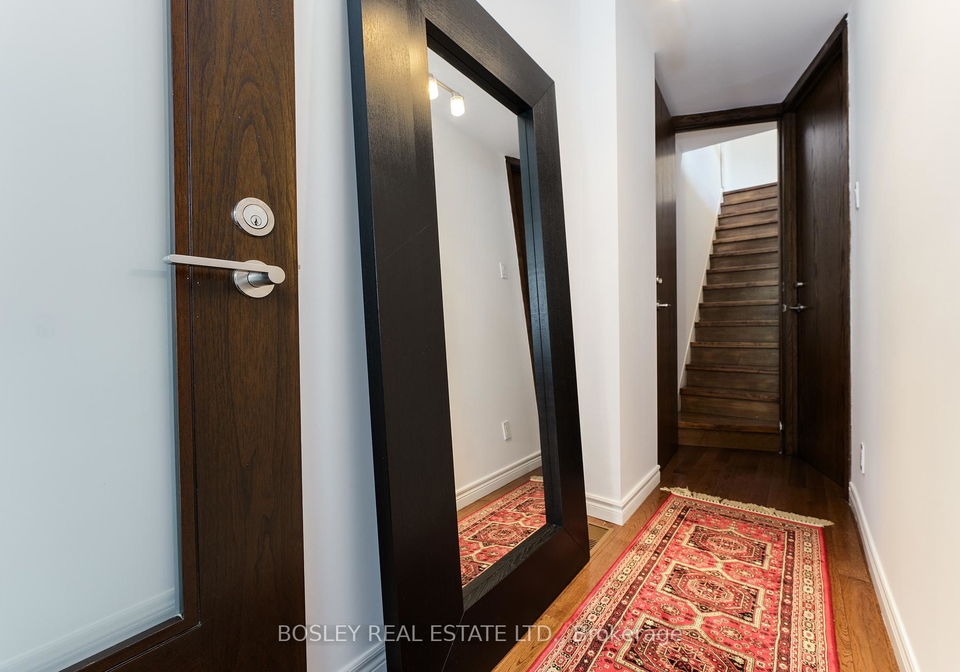 108-gledhill-avenue-east-york-ontario-e12154157