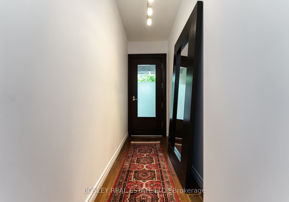 108-gledhill-avenue-east-york-ontario-e12154157