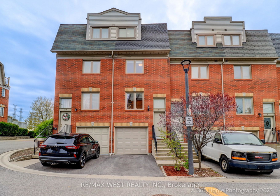 1635-parkway-pickering-ontario-e12154206