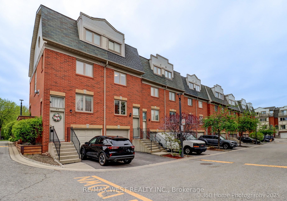 1635-parkway-pickering-ontario-e12154206