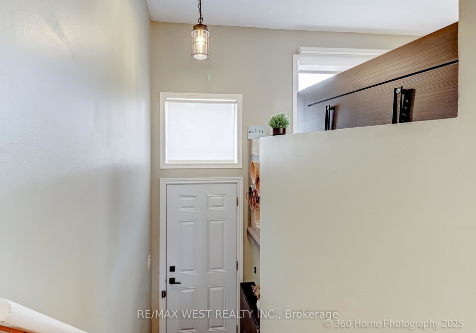 1635-parkway-pickering-ontario-e12154206