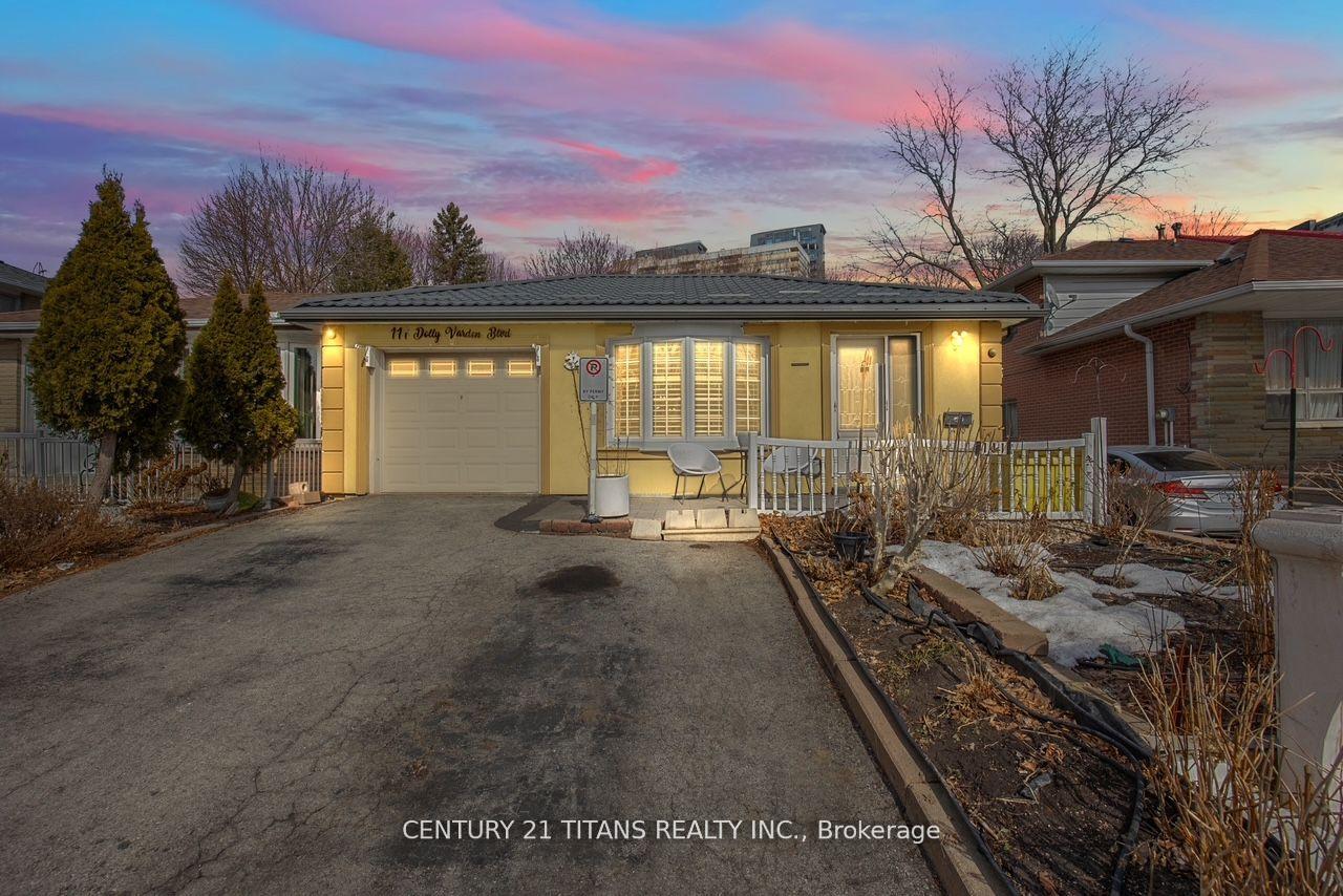 111-dolly-varden-boulevard-scarborough-ontario-e12154300