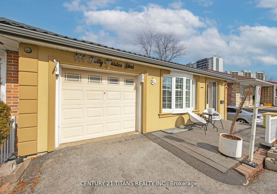 111-dolly-varden-boulevard-scarborough-ontario-e12154300
