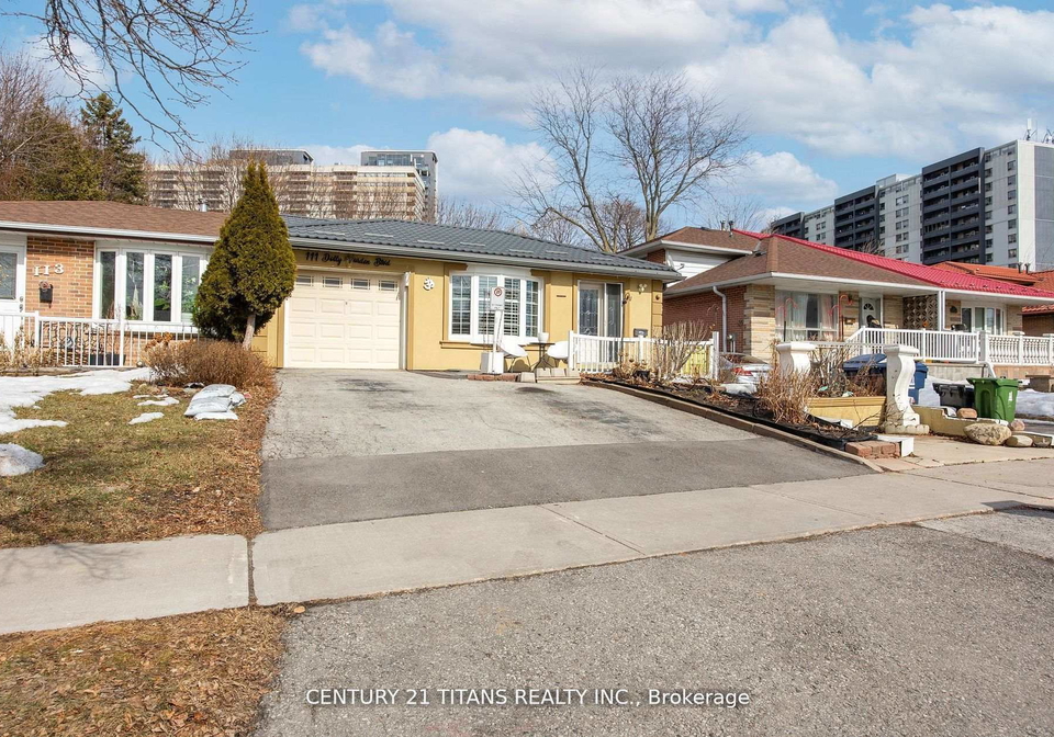 111-dolly-varden-boulevard-scarborough-ontario-e12154300