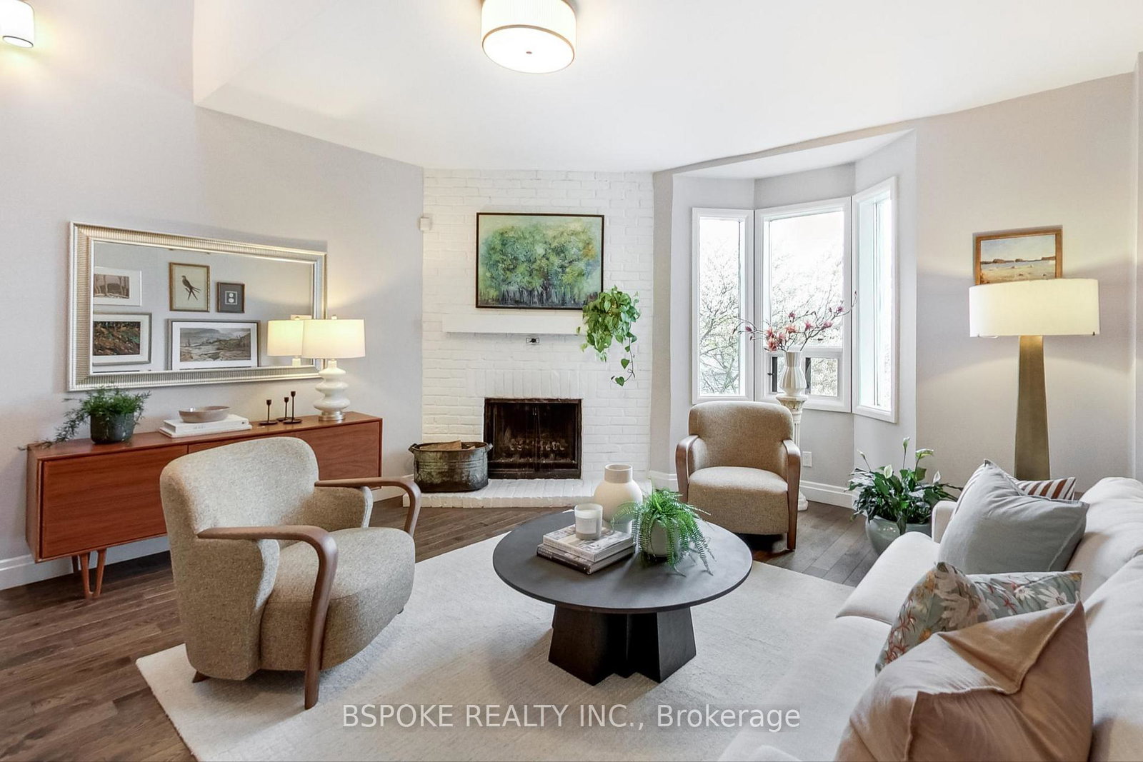 293-withrow-avenue-toronto-ontario-e12154311