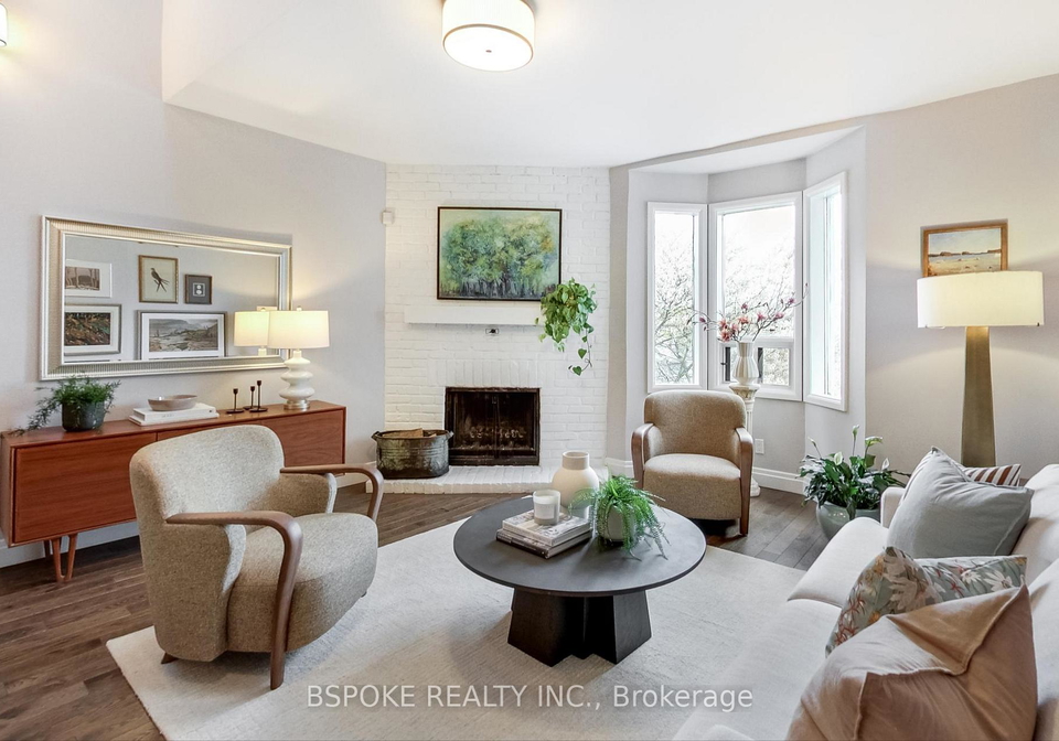 293-withrow-avenue-toronto-ontario-e12154311