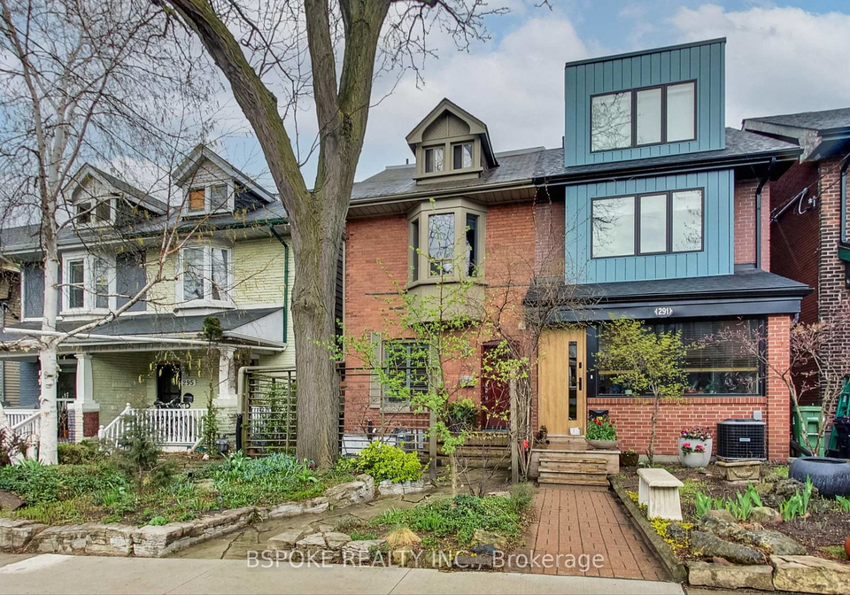 293-withrow-avenue-toronto-ontario-e12154311