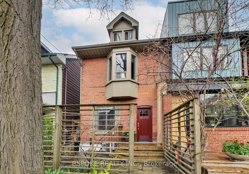293-withrow-avenue-toronto-ontario-e12154311