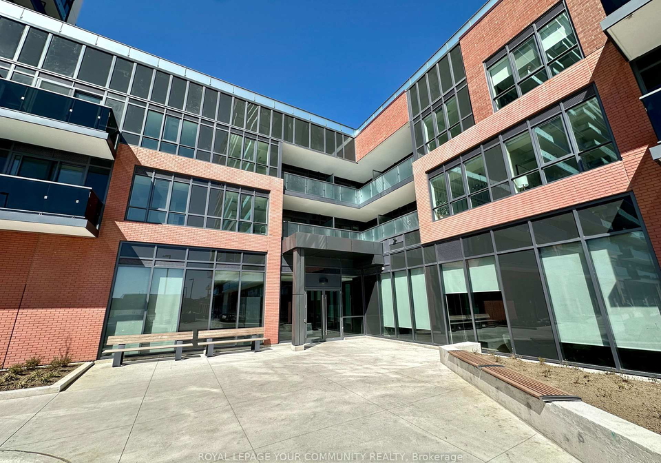 2545-simcoe-street-n-oshawa-ontario-e12154340