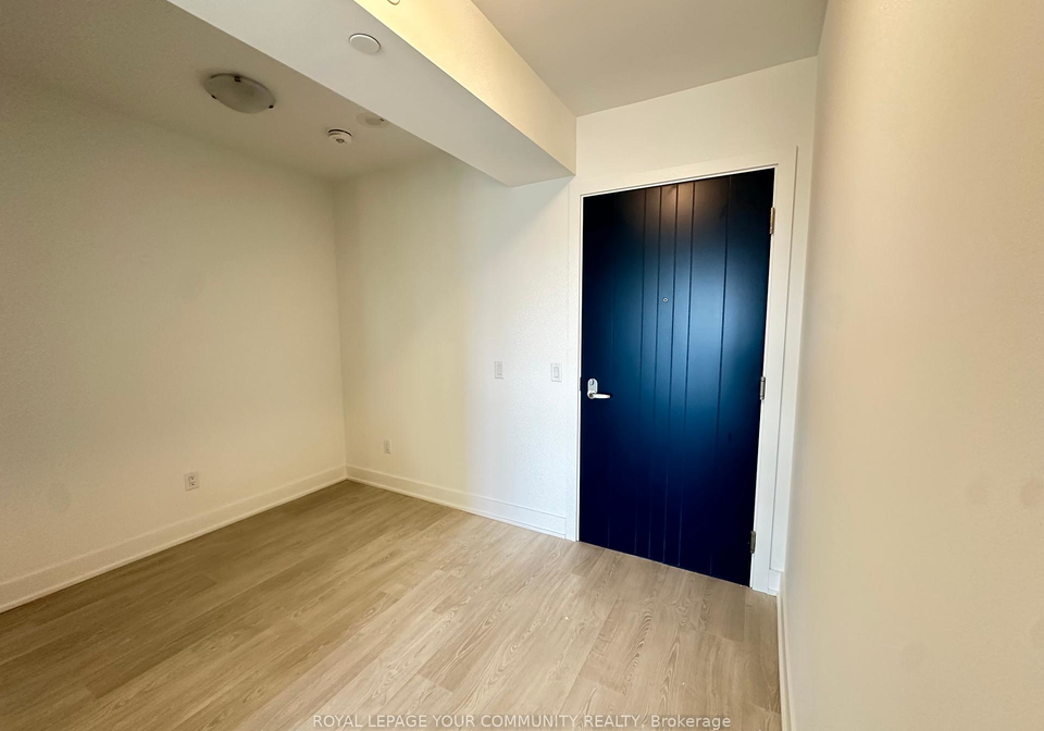 2545-simcoe-street-n-oshawa-ontario-e12154340
