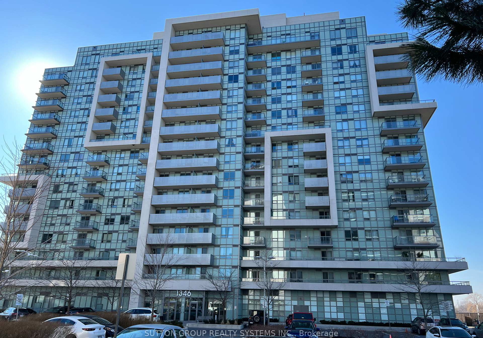 1346-danforth-road-scarborough-ontario-e12154420