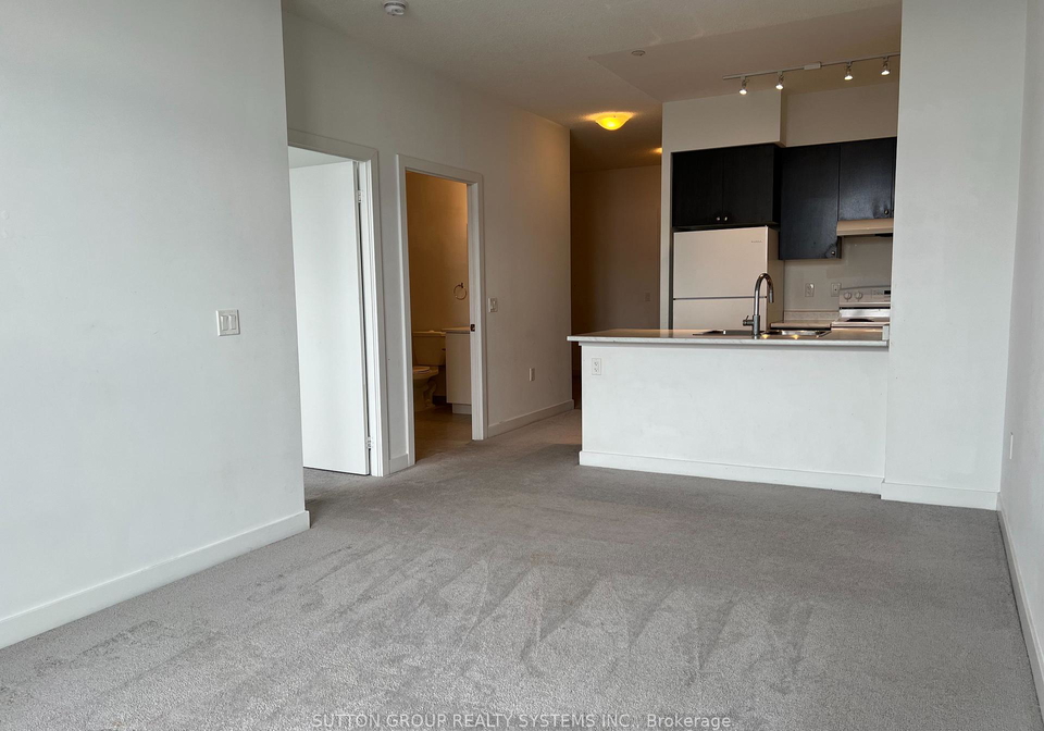 1346-danforth-road-scarborough-ontario-e12154420