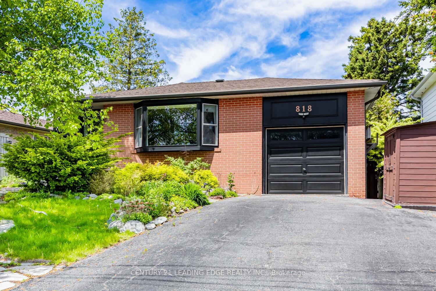 818-sanok-drive-pickering-ontario-e12154703