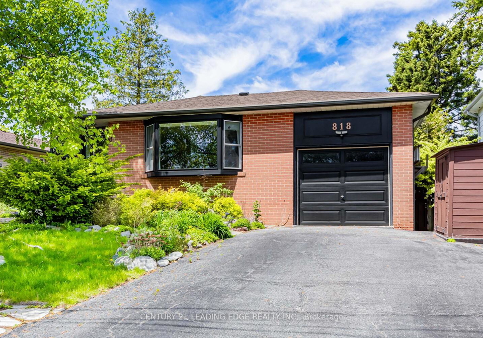 818-sanok-drive-pickering-ontario-e12154703