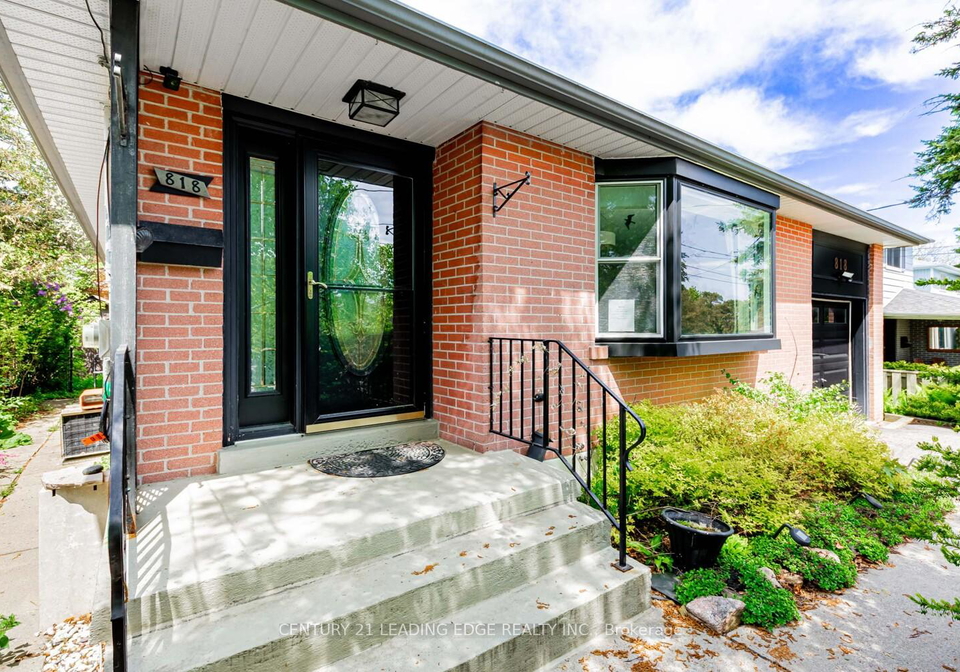 818-sanok-drive-pickering-ontario-e12154703