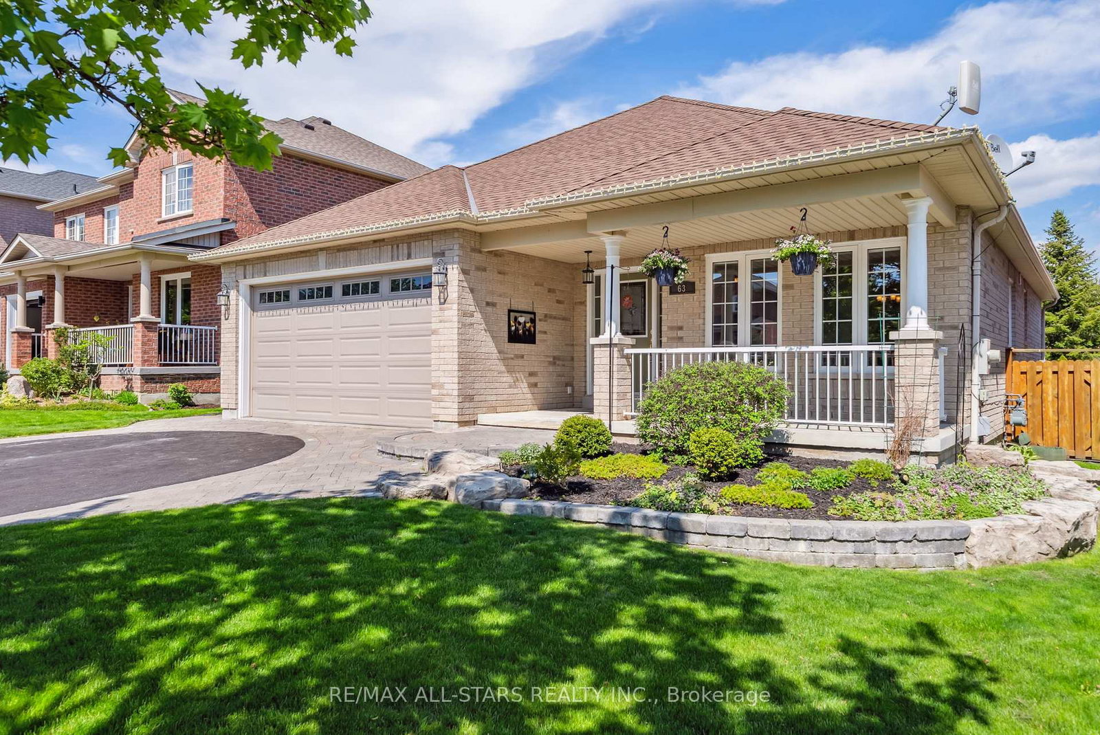63-sadler-crescent-scugog-ontario-e12154724