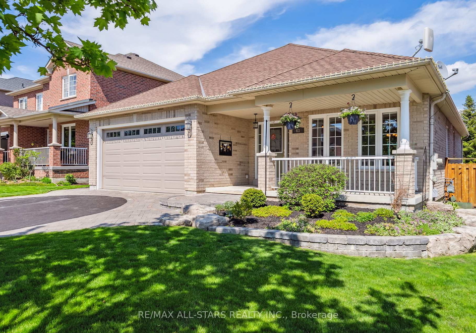 63-sadler-crescent-scugog-ontario-e12154724