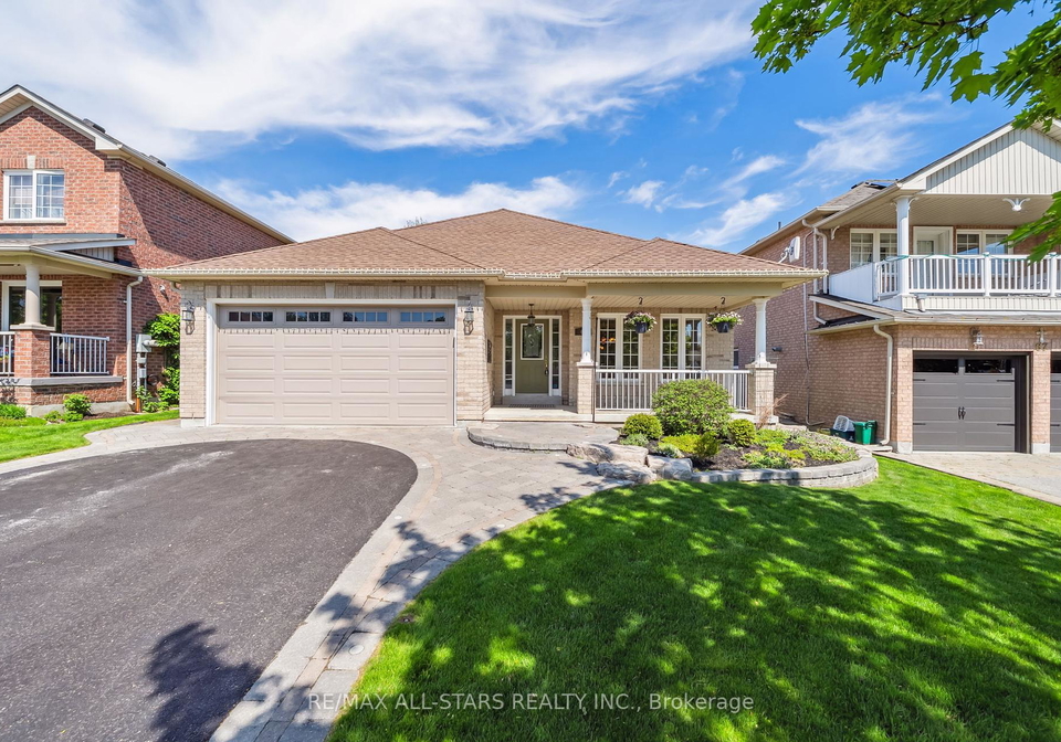 63-sadler-crescent-scugog-ontario-e12154724