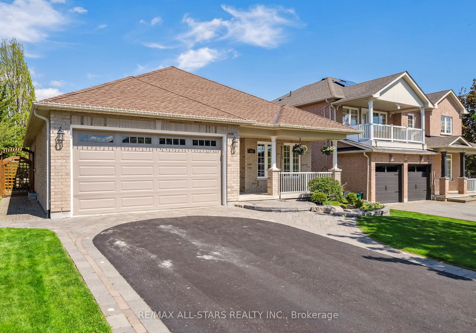 63-sadler-crescent-scugog-ontario-e12154724