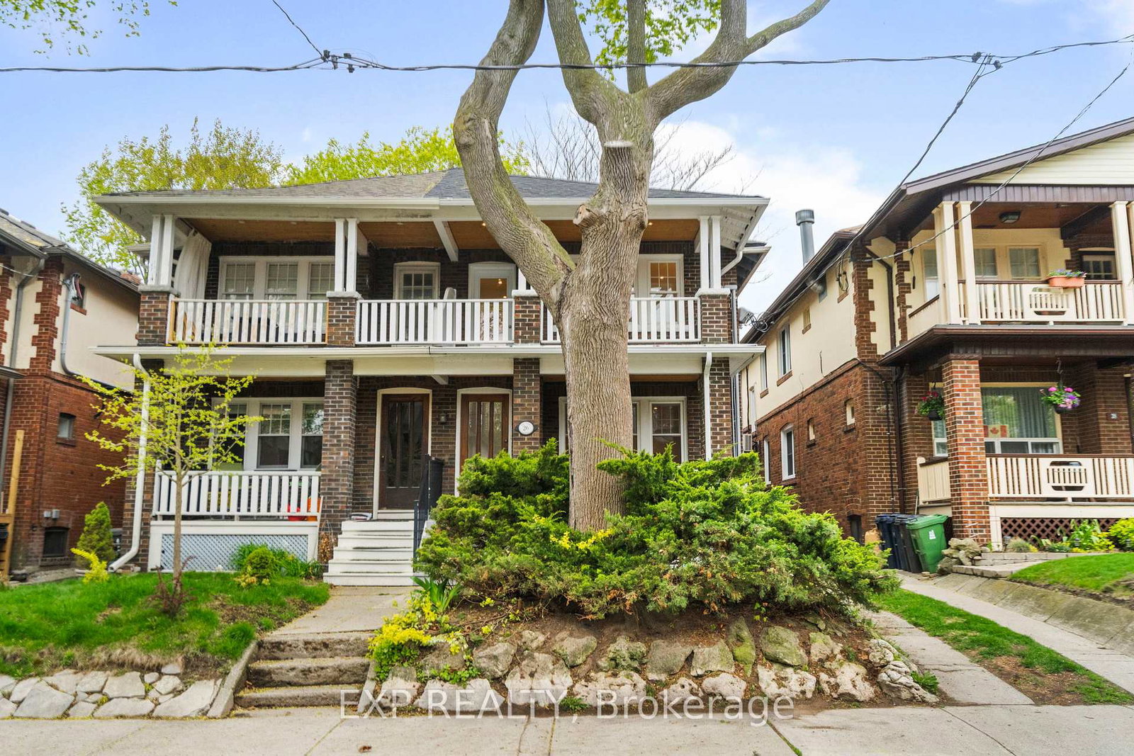 26-glen-manor-drive-e-toronto-ontario-e12154784
