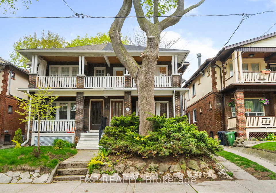 26-glen-manor-drive-e-toronto-ontario-e12154784