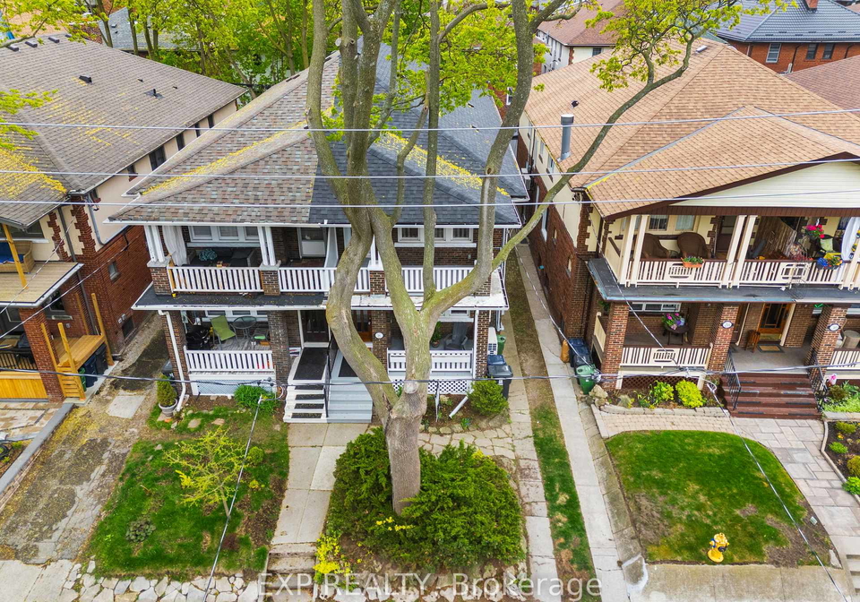 26-glen-manor-drive-e-toronto-ontario-e12154784