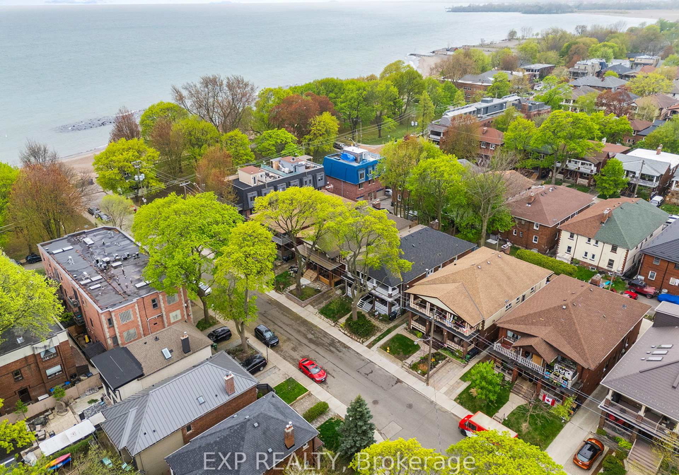 26-glen-manor-drive-e-toronto-ontario-e12154784
