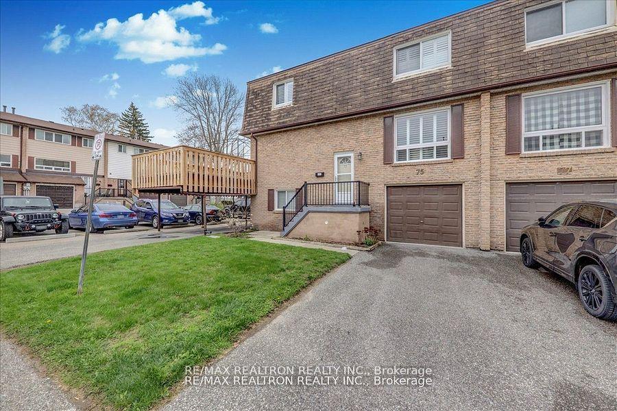 321-blackthorn-street-oshawa-ontario-e12154854