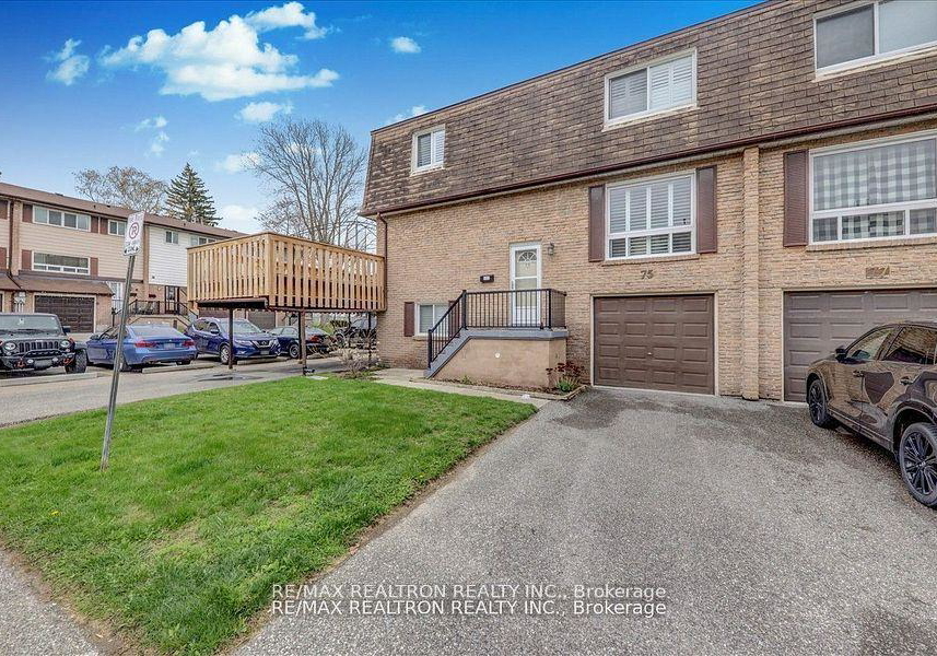321-blackthorn-street-oshawa-ontario-e12154854